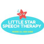 Little Star Speech Therapy